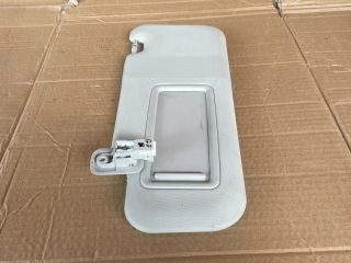 bontott MAZDA 6 Bal Napellenző