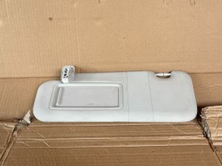 bontott MAZDA 6 Bal Napellenző