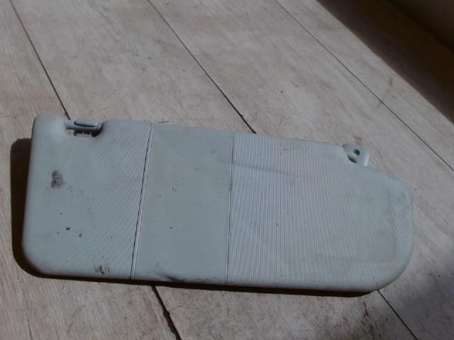 bontott MAZDA 6 Bal Napellenző