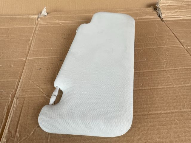 bontott MAZDA 6 Bal Napellenző