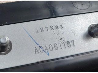 bontott MAZDA 6 Bal Oldallégzsák