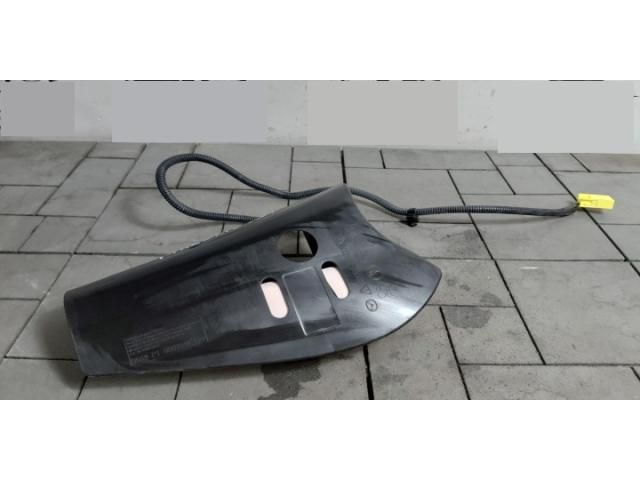 bontott MAZDA 6 Bal Oldallégzsák