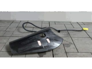 bontott MAZDA 6 Bal Oldallégzsák