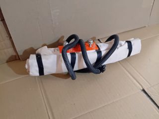 bontott MAZDA 6 Bal Oldallégzsák