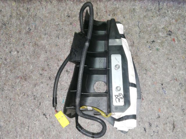 bontott MAZDA 6 Bal Oldallégzsák