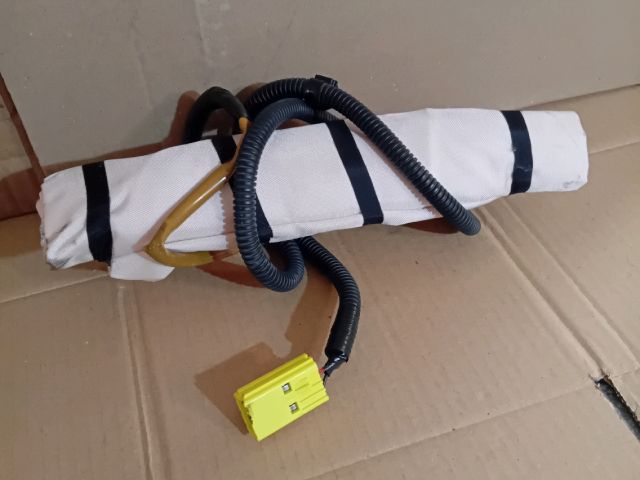 bontott MAZDA 6 Bal Oldallégzsák