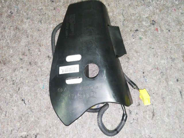 bontott MAZDA 6 Bal Oldallégzsák