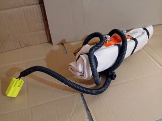 bontott MAZDA 6 Bal Oldallégzsák