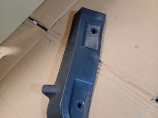 bontott MAZDA 6 Bal Sárvédő Csavar Burkolat