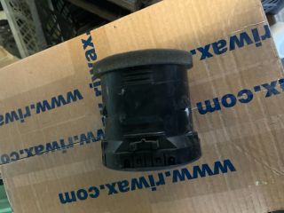 bontott MAZDA 6 Bal Szellőző