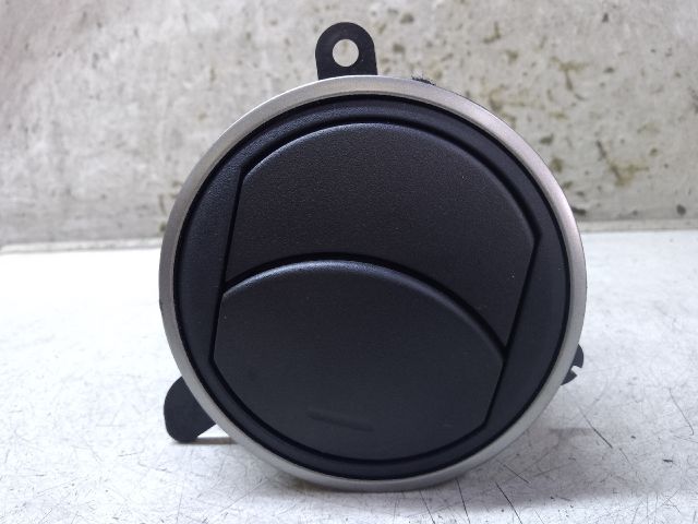 bontott MAZDA 6 Bal Szellőző