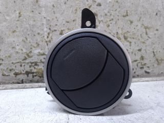 bontott MAZDA 6 Bal Szellőző