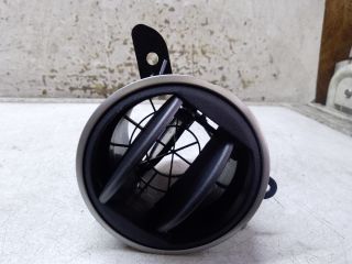 bontott MAZDA 6 Bal Szellőző