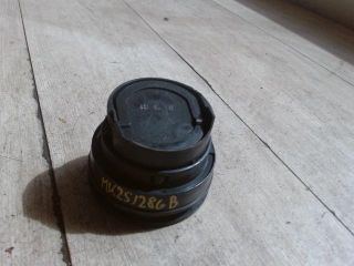 bontott MAZDA 6 Bal Szellőző