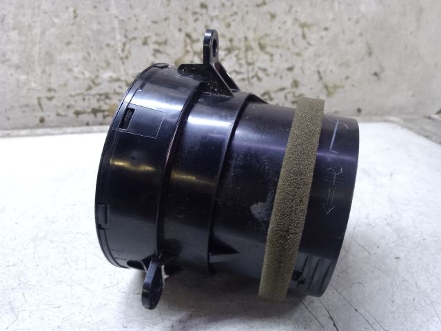 bontott MAZDA 6 Bal Szellőző