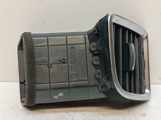 bontott MAZDA 6 Bal Szellőző