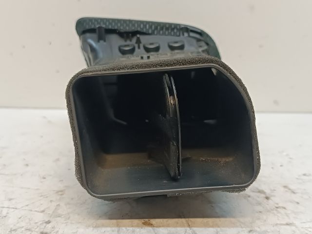 bontott MAZDA 6 Bal Szellőző