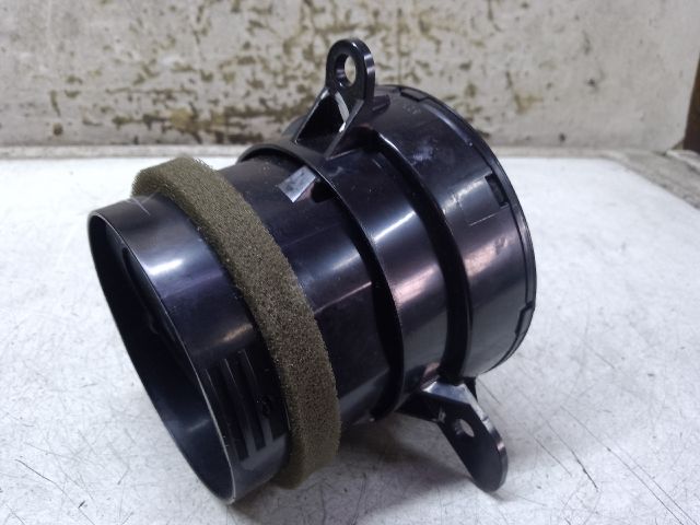 bontott MAZDA 6 Bal Szellőző