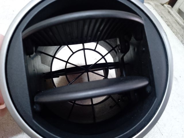 bontott MAZDA 6 Bal Szellőző