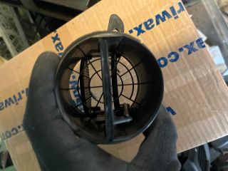 bontott MAZDA 6 Bal Szellőző