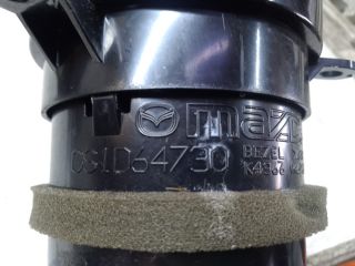 bontott MAZDA 6 Bal Szellőző