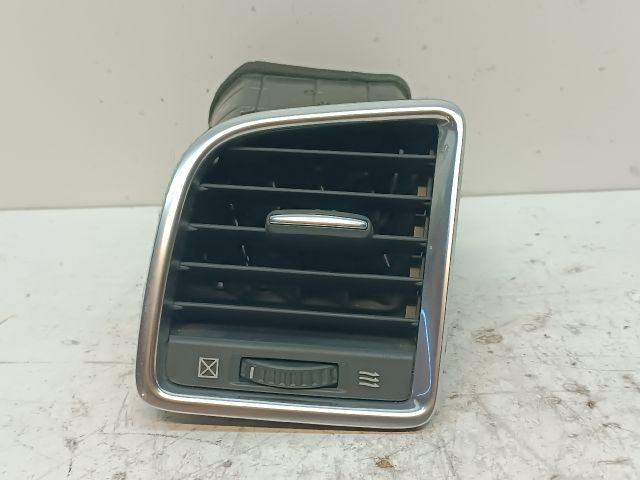 bontott MAZDA 6 Bal Szellőző