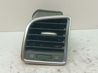 bontott MAZDA 6 Bal Szellőző