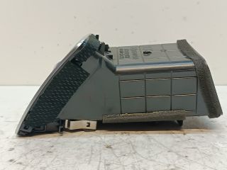 bontott MAZDA 6 Bal Szellőző