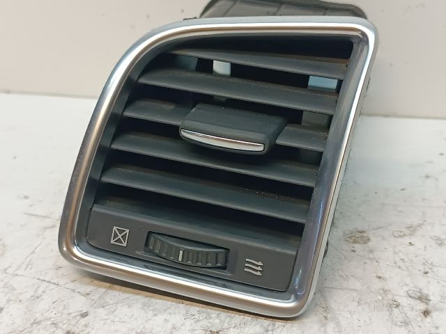 bontott MAZDA 6 Bal Szellőző