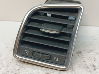 bontott MAZDA 6 Bal Szellőző