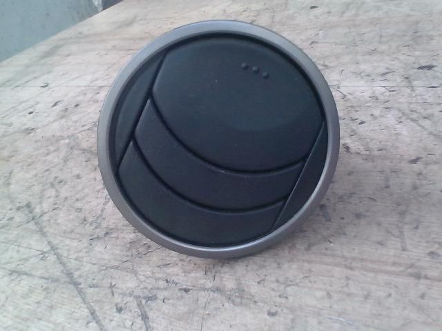 bontott MAZDA 6 Bal Szellőző