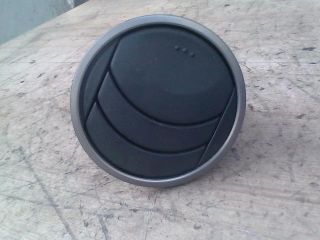 bontott MAZDA 6 Bal Szellőző