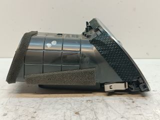 bontott MAZDA 6 Bal Szellőző