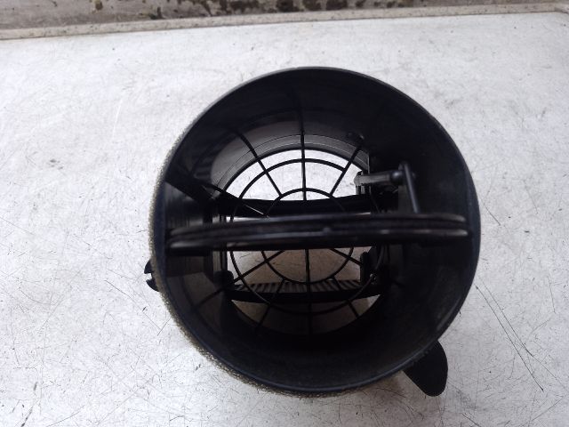 bontott MAZDA 6 Bal Szellőző