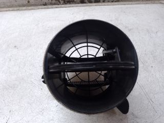 bontott MAZDA 6 Bal Szellőző