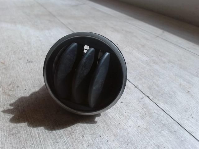 bontott MAZDA 6 Bal Szellőző