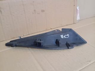 bontott MAZDA 6 Bal Szélvédő Alatti Vízelvezető Műanyag