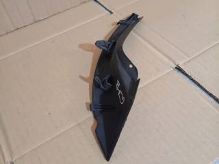 bontott MAZDA 6 Bal Szélvédő Alatti Vízelvezető Műanyag