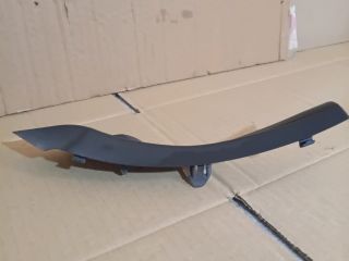 bontott MAZDA 6 Bal Szélvédő Alatti Vízelvezető Műanyag