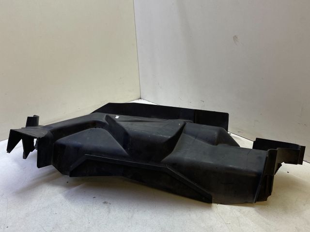 bontott MAZDA 6 Bal Szélvédő Alatti Vízelvezető Műanyag