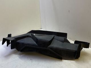 bontott MAZDA 6 Bal Szélvédő Alatti Vízelvezető Műanyag