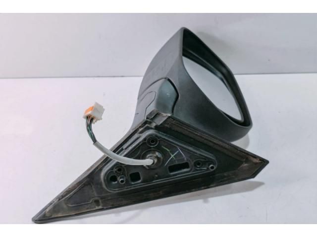 bontott MAZDA 6 Bal Visszapillantó Tükör (Elektromos)