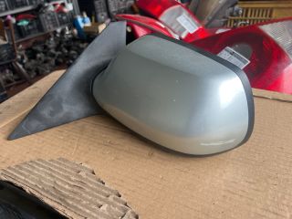 bontott MAZDA 6 Bal Visszapillantó Tükör (Elektromos)