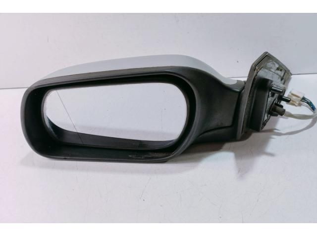 bontott MAZDA 6 Bal Visszapillantó Tükör (Elektromos)