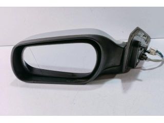 bontott MAZDA 6 Bal Visszapillantó Tükör (Elektromos)