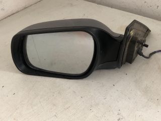 bontott MAZDA 6 Bal Visszapillantó Tükör (Elektromos)