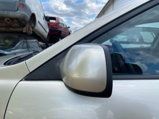 bontott MAZDA 6 Bal Visszapillantó Tükör (Elektromos)