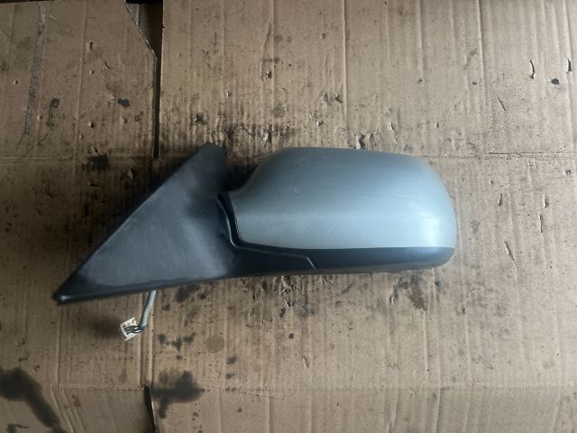 bontott MAZDA 6 Bal Visszapillantó Tükör (Elektromos)