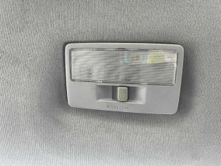 bontott MAZDA 6 Bal Visszapillantó Tükör (Elektromos)