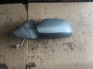 bontott MAZDA 6 Bal Visszapillantó Tükör (Elektromos)